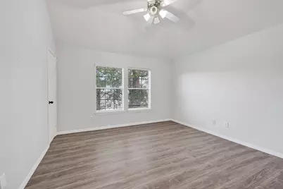 25515 Buffalo Springs Court, Spring, TX 77373 - Photo 23