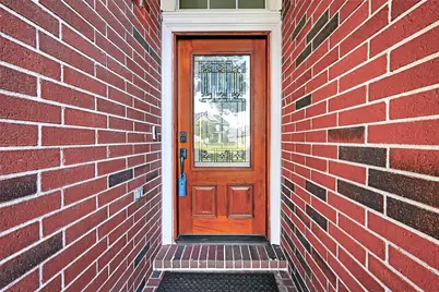 25515 Buffalo Springs Court, Spring, TX 77373 - Photo 3