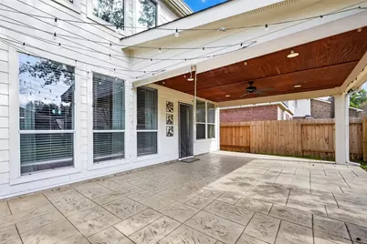 25515 Buffalo Springs Court, Spring, TX 77373 - Photo 31