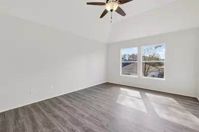 25515 Buffalo Springs Court, Spring, TX 77373 - Photo 25