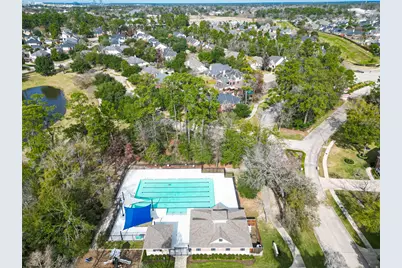 25515 Buffalo Springs Court, Spring, TX 77373 - Photo 47