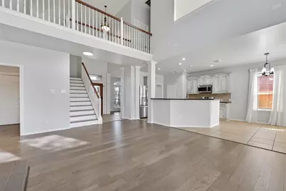 25515 Buffalo Springs Court, Spring, TX 77373 - Photo 13