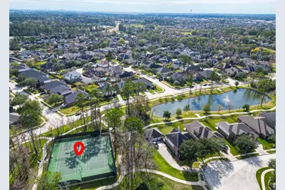 25515 Buffalo Springs Court, Spring, TX 77373 - Photo 35