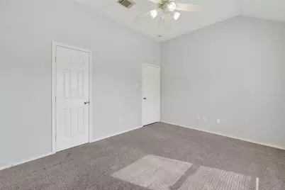 25515 Buffalo Springs Court, Spring, TX 77373 - Photo 29