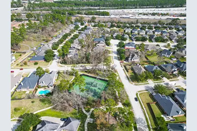 25515 Buffalo Springs Court, Spring, TX 77373 - Photo 43