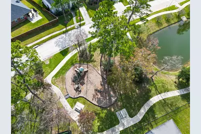 25515 Buffalo Springs Court, Spring, TX 77373 - Photo 37