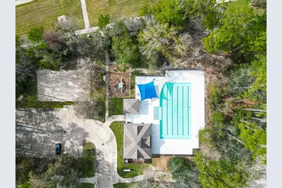 25515 Buffalo Springs Court, Spring, TX 77373 - Photo 49