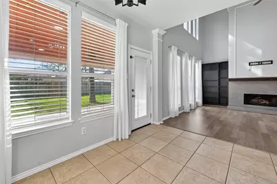 25515 Buffalo Springs Court, Spring, TX 77373 - Photo 9