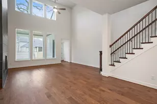 6 Clearview Terrace Pl, Tomball, TX 77375 - Photo 31