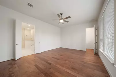 6 Clearview Terrace Place, Tomball, TX 77375 - Photo 17