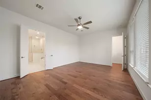 6 Clearview Terrace Pl, Tomball, TX 77375 - Photo 17