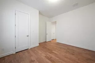 6 Clearview Terrace Pl, Tomball, TX 77375 - Photo 11