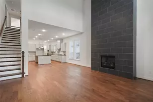 6 Clearview Terrace Pl, Tomball, TX 77375 - Photo 7