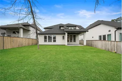 6 Clearview Terrace Place, Tomball, TX 77375 - Photo 35