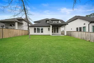 6 Clearview Terrace Pl, Tomball, TX 77375 - Photo 35