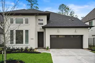 6 Clearview Terrace Pl, Tomball, TX 77375 - Photo 1