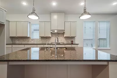 6 Clearview Terrace Place, Tomball, TX 77375 - Photo 3
