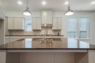 6 Clearview Terrace Pl, Tomball, TX 77375 - Photo 3