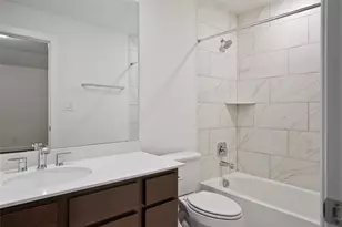 6 Clearview Terrace Pl, Tomball, TX 77375 - Photo 27