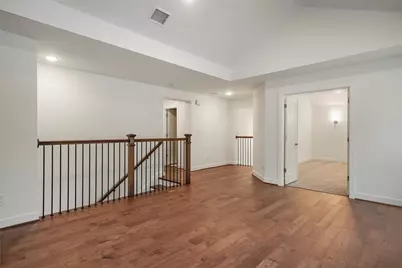 6 Clearview Terrace Place, Tomball, TX 77375 - Photo 23