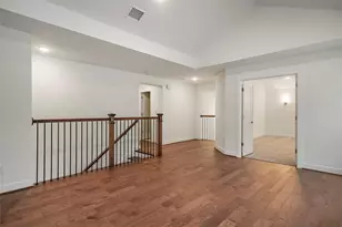 6 Clearview Terrace Pl, Tomball, TX 77375 - Photo 23