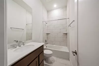 6 Clearview Terrace Place, Tomball, TX 77375 - Photo 13