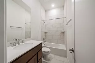 6 Clearview Terrace Pl, Tomball, TX 77375 - Photo 13