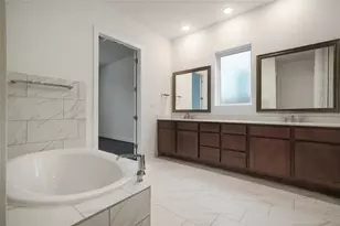 6 Clearview Terrace Pl, Tomball, TX 77375 - Photo 21