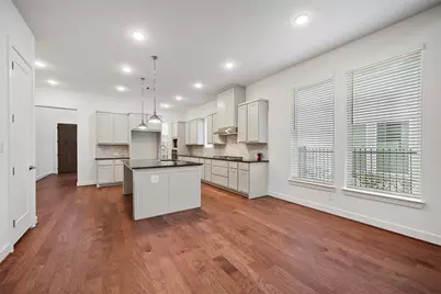 6 Clearview Terrace Place, Tomball, TX 77375 - Photo 9