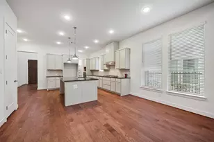 6 Clearview Terrace Pl, Tomball, TX 77375 - Photo 9