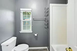 319 S Jamison St, La Porte, TX 77571 - Photo 19