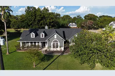 319 S Jamison Street, La Porte, TX 77571 - Photo 29