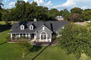 319 S Jamison St, La Porte, TX 77571 - Photo 29