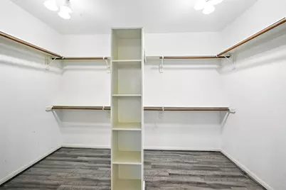 319 S Jamison Street, La Porte, TX 77571 - Photo 17