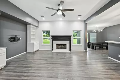 319 S Jamison Street, La Porte, TX 77571 - Photo 7