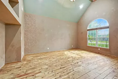 319 S Jamison Street, La Porte, TX 77571 - Photo 5