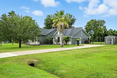 319 S Jamison Street, La Porte, TX 77571 - Photo 3