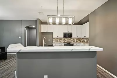 319 S Jamison Street, La Porte, TX 77571 - Photo 9