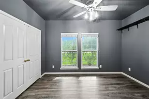 319 S Jamison St, La Porte, TX 77571 - Photo 23