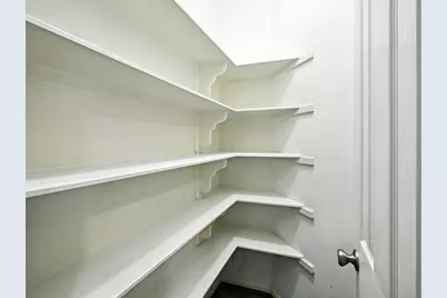 319 S Jamison Street, La Porte, TX 77571 - Photo 13