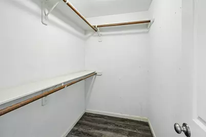 319 S Jamison Street, La Porte, TX 77571 - Photo 21