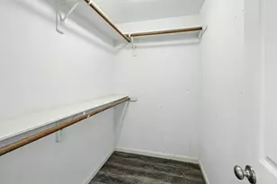 319 S Jamison St, La Porte, TX 77571 - Photo 21