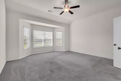 28130 Aspen Horizon Drive, Spring, TX 77386 - Photo 21