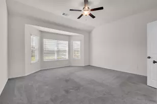 28130 Aspen Horizon Dr, Spring, TX 77386 - Photo 21