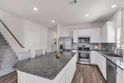 28130 Aspen Horizon Drive, Spring, TX 77386 - Photo 7