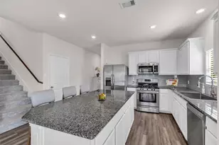 28130 Aspen Horizon Dr, Spring, TX 77386 - Photo 7