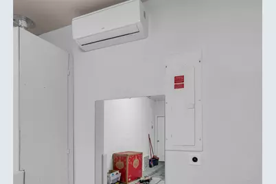 28130 Aspen Horizon Drive, Spring, TX 77386 - Photo 31