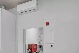 28130 Aspen Horizon Dr, Spring, TX 77386 - Photo 31