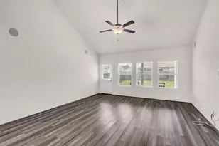 28130 Aspen Horizon Dr, Spring, TX 77386 - Photo 17