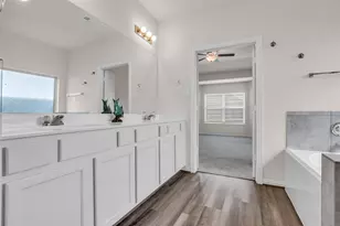 28130 Aspen Horizon Dr, Spring, TX 77386 - Photo 23